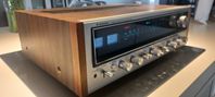 Pioneer SX - 737