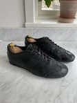 Prada sneakers 