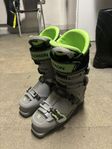 salomon s pro alpha 120 pjäxor storlek 26,5