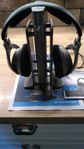 Hörlurar Sennheiser RS 180