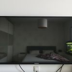 Samsung UE46H6204AK