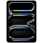 ipad pro 11 m4 wifi cellular 256gb