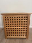 Förvaringslåda från IKEA