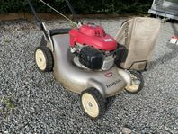 Gräsklippare Honda
