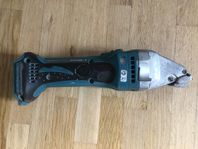 Makita BJS161 Plåtsax