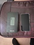 samsung galaxy S23