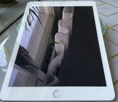 iPad 128GB,WIFI OCH Celullar