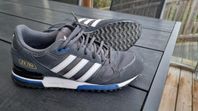 Adidas zx750
