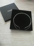 Efva Attling - loop