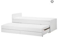 Ikea släkt 