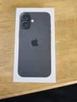Iphones