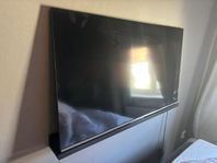 Google TV iFF Falcon