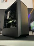 Gamingdator