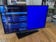 Grundig 40 tum