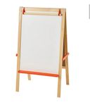 Staffli från Ikea