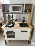 Leksakskök Ikea
