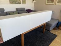 Väggskåp Lillången IKEA 