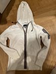 Pelle P hoodie M
