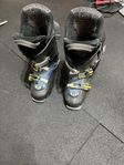 salomon QST 27cm (315 mm)