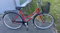 Merida classic 300