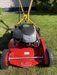 klippo Comet
