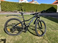 Trek Marlin 5