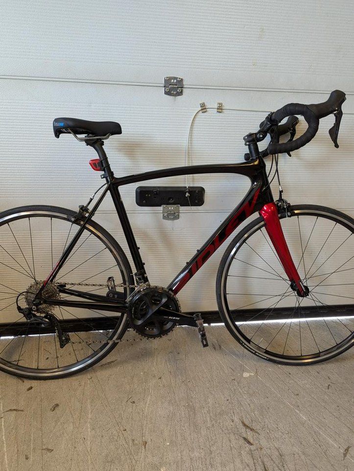 Ridley Fenix SL 26"