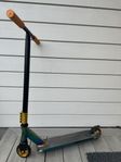 REZO Pro Stunt Scooter