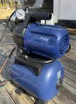 Hydrofonpump