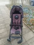 chicco liteway 