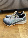 Asics gel trabuco 12
