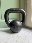 Eleiko kettlebell 8 kg