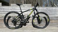 Trek Xcaliber 9 stl M