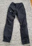 RevolutionRace Nordwand Pants Dam stl M