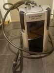 Cristalprofi e1502 ytterfilter  för akvarium 