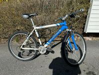 herrcykel