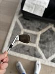 callaway jaw 56 