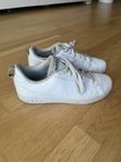 Adidas skor stl.38
