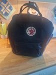 Fjällräven Kånken 