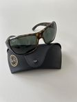 Ray Ban 4097 710/71