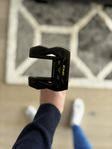cobra putter 