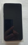 samsung s10e