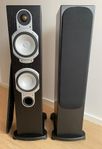 Monitor Audio Silver RS6