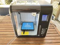 Flashforge Adventurer 3