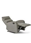 Fåtölj recliner Mio 