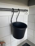 HULTARP behållare