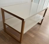 Soffbord från ROOM