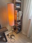 Golv lampa