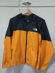 The North Face Boys' WindWall Hoodie stl 155-160