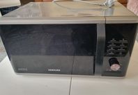 mikro Samsung MS23K3515AS